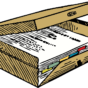 box 1