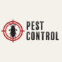 pest control poster