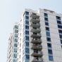 condo unit