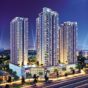 high rise condos