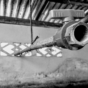 wastewater pipe