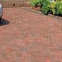 pavers
