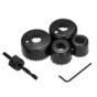 hole saw