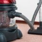 commercial cleaner