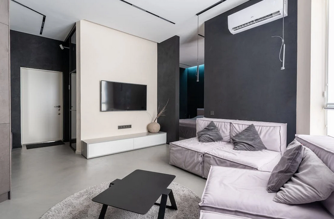 air con